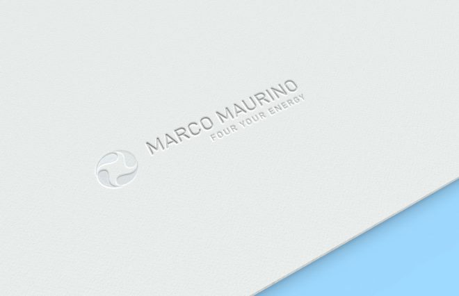 Marco Maurino